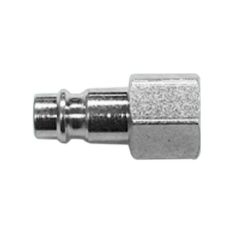 Raccordo aria compressa - connettore rapido maschio OUTIFRANCE