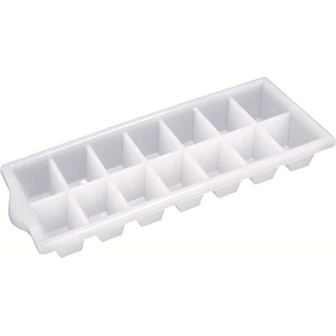 BAC A GLACONS POUR REFRIGERATEUR ARTHUR MARTIN - 5005996000 (1/3)