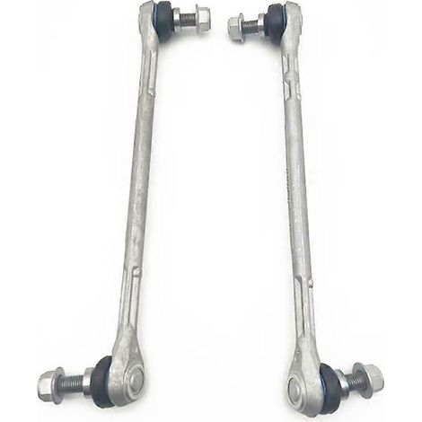 OE A2043200789 A2043202289 Barre de torsion pour Mercedes-Benz, rotules d'équilibrage avant gauche et droite, W204 GLK200 GLK220 GLK250 GLK300 (1/5)