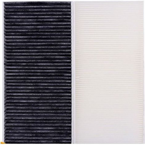 stücke Auto Filter Fit Für Magotan A20 ID3 ID.4X ID.6X CROZZQ4e 1ED819653 1ED916644 Klimaanlage Kabine Filter MUMU