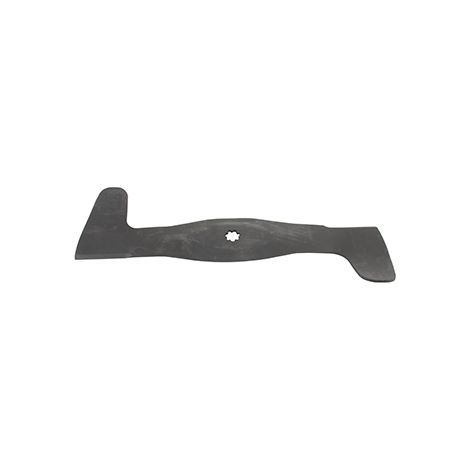 Cuchilla derecha 47,5cm john Deere GX24567