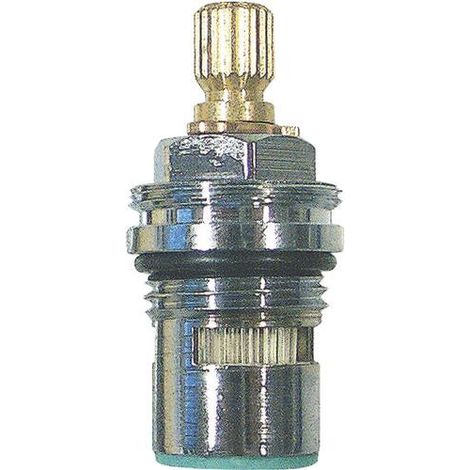 TETE CERAMIQUE COMPA. ROCA 15X21 5302-25