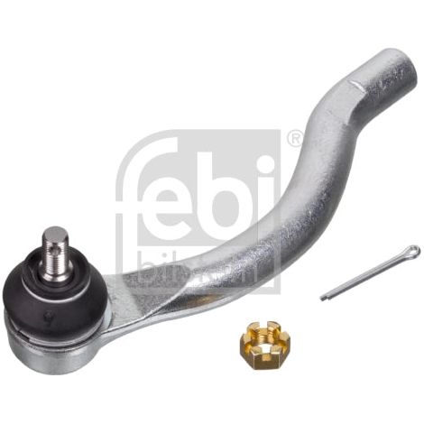 Rotule de barre de connexion FEBI BILSTEIN 29287 HONDA 53560-SDA-A01 (1/2)