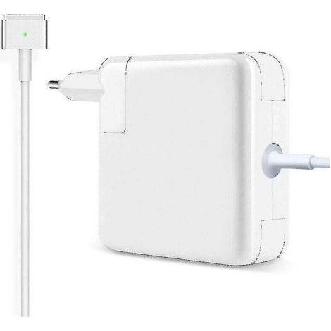 85w Magsafe 2 Power Adapter Charger For Macbook Pro 13 15 Inch Retina-eu