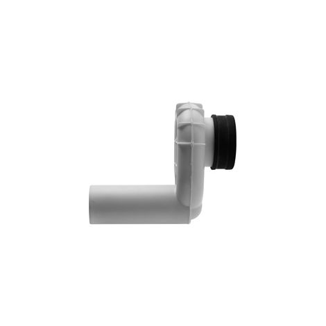Duravit - Sifón para urinario 0051120000 (1/2)