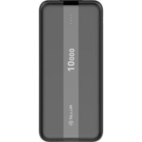 Tellur PBC103 10000mAh negro (1/3)