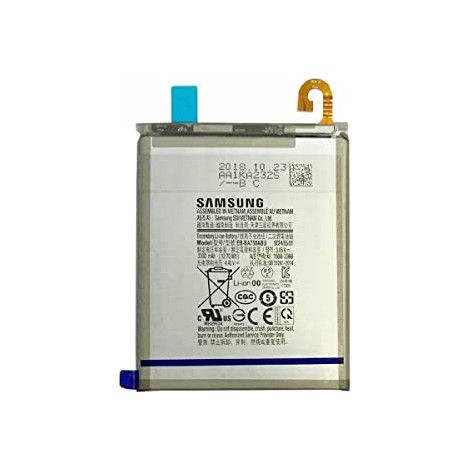 Samsung A750 A7 Battery EB-BA750ABU 30, 787770 (EB-BA750ABU 30)
