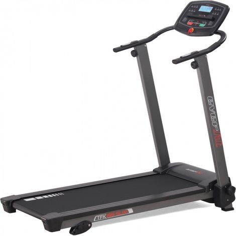 EVERFIT Tapis Roulant Everfit Tfk-155 Slim (1/4)