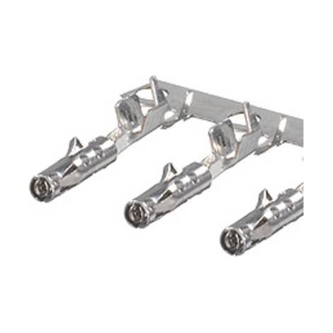 643221039 Molex Contenu: 1 pc(s) R792932 (1/2)