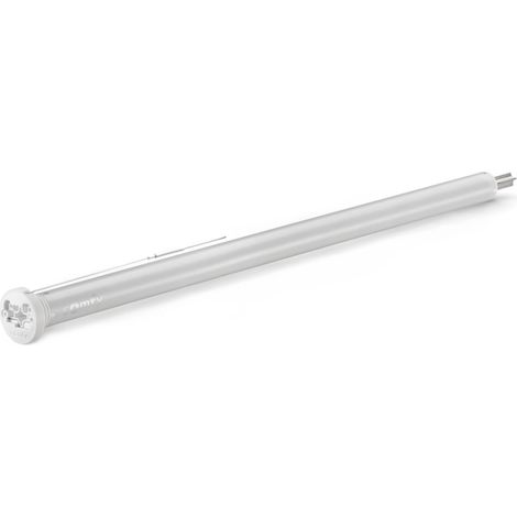 Motore Per Tende Interne SOMFY SONESSE 2 28 ZIGBEE LI-ION 1245943