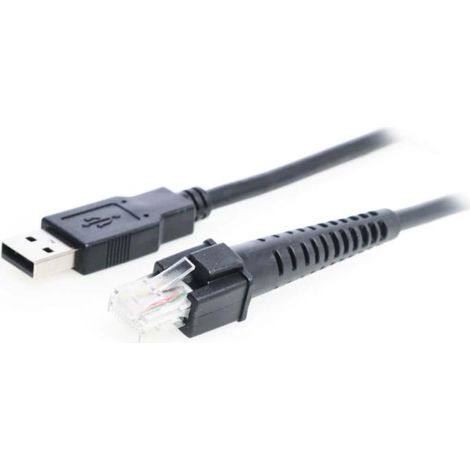 Adaptador USB a Ethernet iggual IGG319598 - Marca: iggual - EAN: 8435364319598