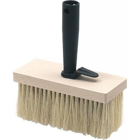 Nölle Brosse de plafond Taille 1B.70 mmL.170 mm - 503200 (1/2)