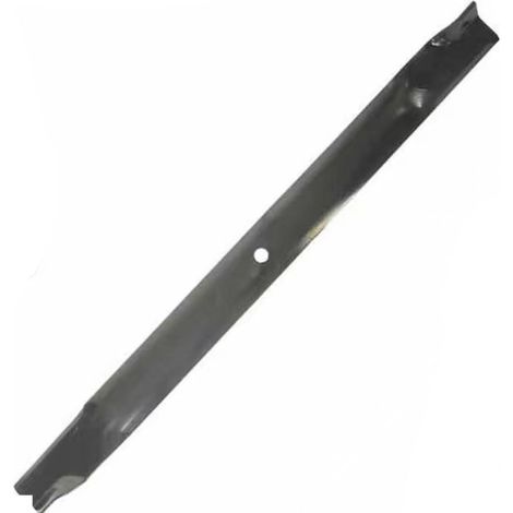 Courroie 797mm compatible tondeuse Toro 32" remplace 33-4750, 80-4430