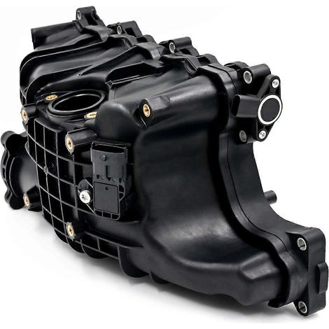 68492577AA Ansaugkrümmer für GRAND 3.0L V6--