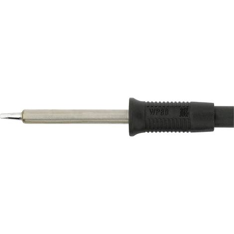 Tubetto fermapunta Forma matita Weller Contenuto 1 pz. T0058744846 (1/2)