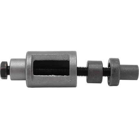 Outil de retrait de douille de moteur, filetage M10 pour GY6 50 60 80 125 150cc 139QMB 152QMI 157QMJ, Scooter 4 temps, cyclomoteur (1/5)