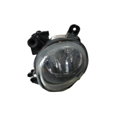 [PRODUIT D'OCCASION] Phare Antibrouillard Avant Droit AUDI A1 ♻️ Ref Oe. 8t0941700e - Garantie à vie (1/3)