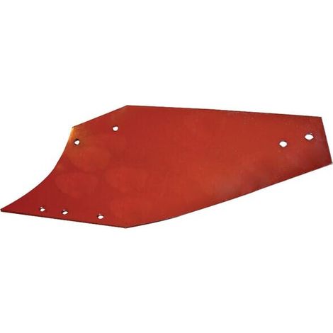 Versoir NAUD 031143G (1/2)