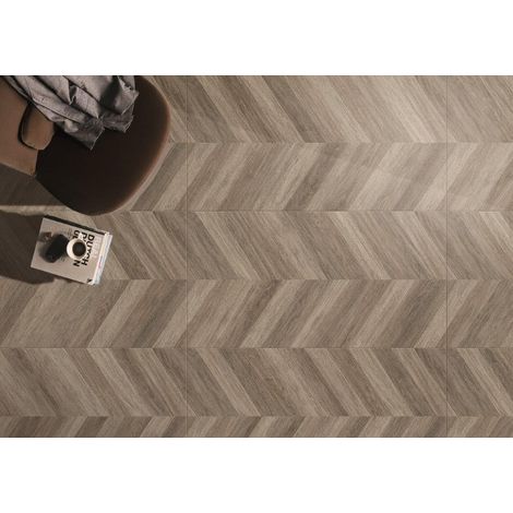 Pavimento land natural scale w 60x120 prima scelta effetto legno (1/2)