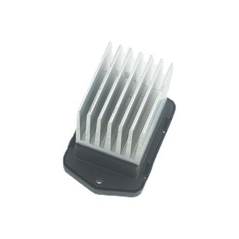 23926448 Résistance de ventilateur de chauffage de moteur de soufflerie applicable à Baojun (1/5)