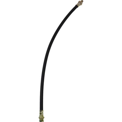 Cable HAM.10-1037 (1/3)