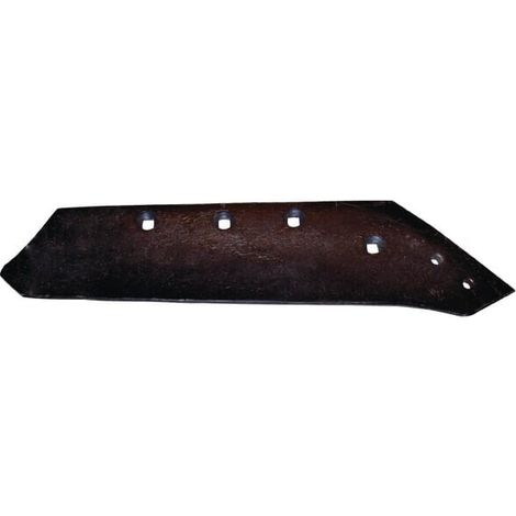 Schar TA 16" R. GREGOIRE BESSON 177602 (1/2)