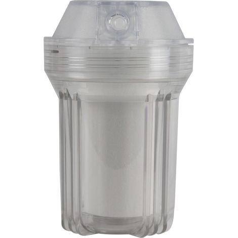 FILTRO PARA REF.54050 JBM 15542 (1/4)