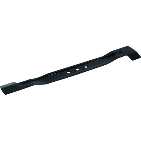 Makita Lame faucille 46 cm 191W86-4