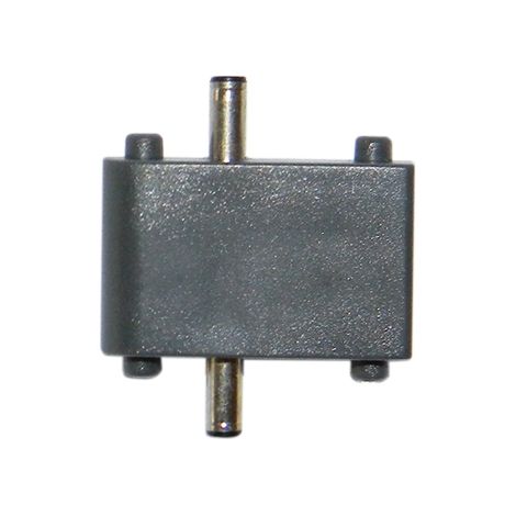 AP-RAD3 Raccordo Dritto 930304/305/306/307/308/309/310/3