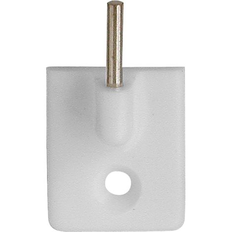 4 GANCIO ADES BIANCO