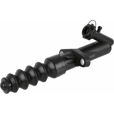 Cylindre récepteur, embrayage Sachs 6283 654 021 CITROËN 98 080 666 80
