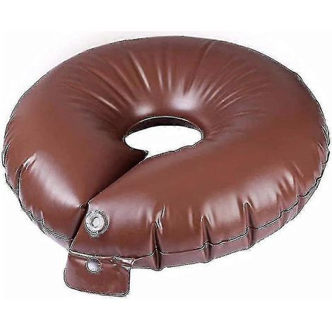 Sac d'arrosage automatique pour arbres, système d'irrigation goutte à goutte, 15 gallons (1/5)