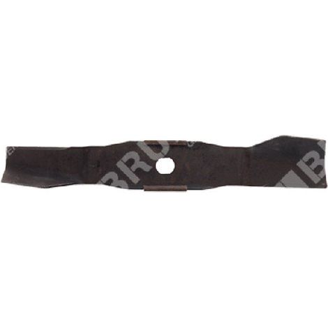 Lama lunghezza 464 mm per trattorini MURRAY - HUSQVARNA COMPATIBILE - 010370