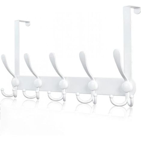 Filtre Tuyau PVC y Type 50mm Filtre Maille Aquarium Irrigation crépine PVC Filtre Tubulaire … (50mm Diamètre intérieur) (1/5)