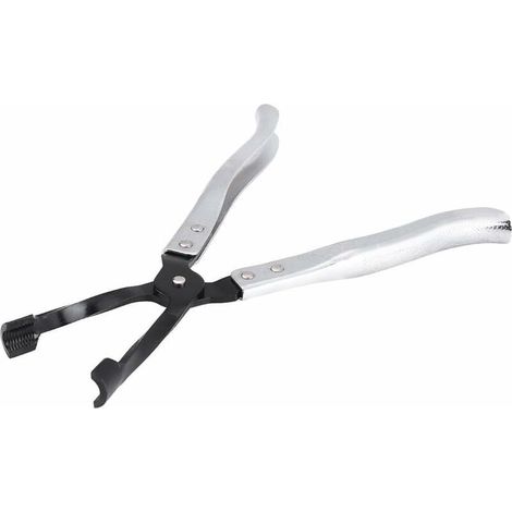 PINCE EXTRA LONGUE POUR JOINTS DE QUEUE DE SOUPAPE (1/5)