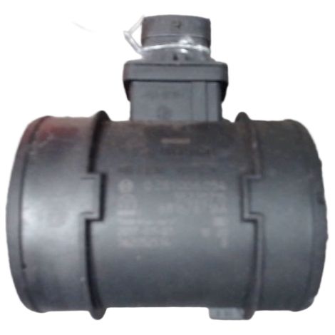 Debitmetre Air FIAT Doblo 2 Phase 2 1.6 Jtd - 16v [PRODUIT D'OCCASION]♻️281006054 (1/2)