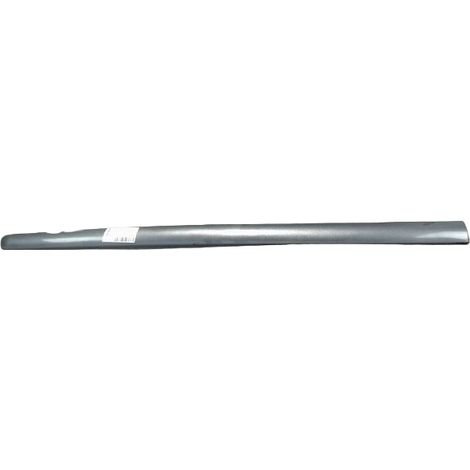 [PRODUIT D'OCCASION] Protection Porte Avant Gauche PEUGEOT 307 2005-2007 ♻️ Ref Oe. 8545w4 - Garantie à vie (1/3)