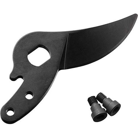 Kit lama PTFE FISKARS per PB8 M e L 1026281 (1/3)