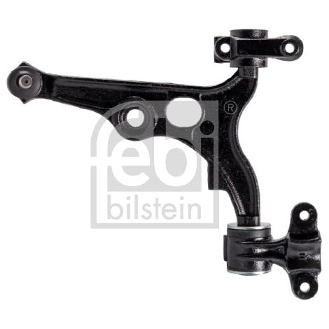 FEBI BILSTEIN 173551 Bras de liaison, suspension de roue -