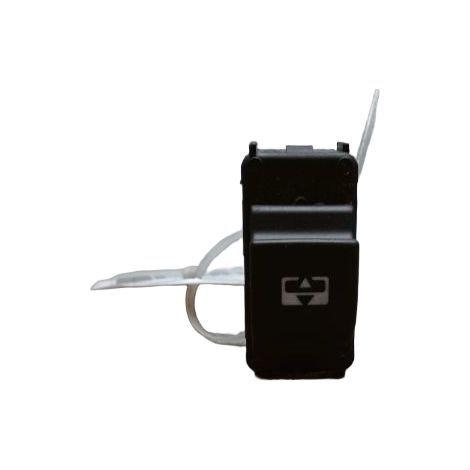 [PRODUIT D'OCCASION] Commande Toit Ouvrant PEUGEOT 2008 ♻️ Ref Oe. 96783944zd - Garantie à vie (1/3)