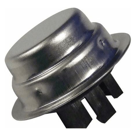 THERMOSTAT SONDE NTC pour SECHE LINGE CANDY - 40003258 (1/3)