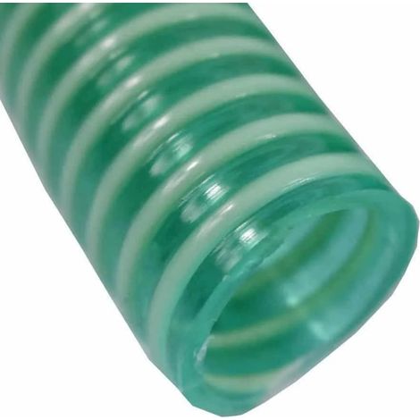 Druckschlauch 25mm, Saug Druckschlauch, Poolschlauch 25mm, 4 Meter (1/5)