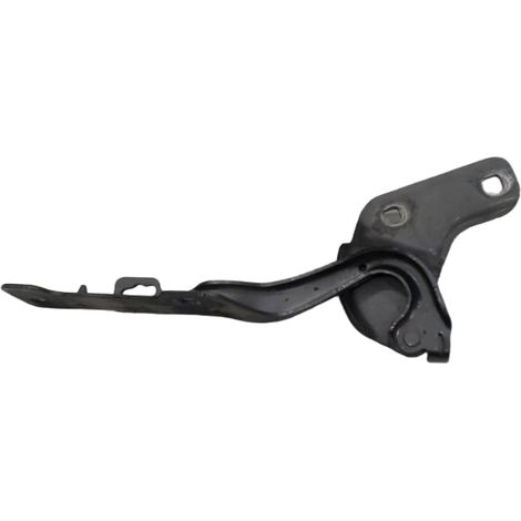 Compas Gauche Capot RENAULT Clio [PRODUIT D'OCCASION]♻️8200719033