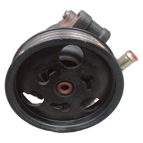 Pompe Direction Assistee FORD Fiesta 95-9.99 [PRODUIT D'OCCASION] ♻️ 3907535 - Garantie à vie (1/2)