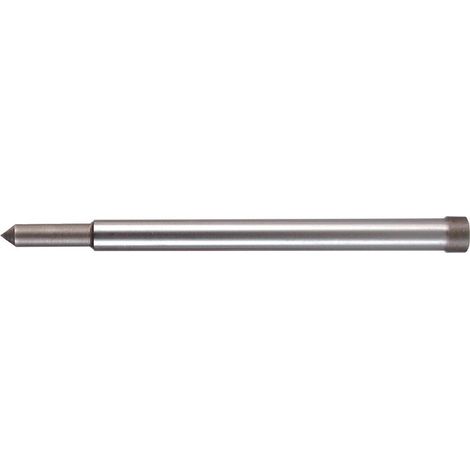 Perno estrattore RUKO L 81 x Ø 8mm - 1081510