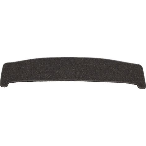 Bandeau anti-transpiration pour casques D-Rock polaire PROMAT