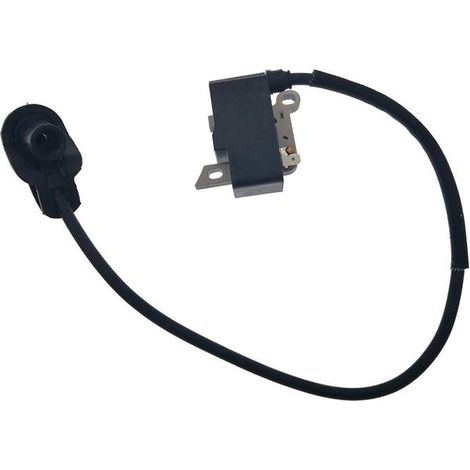 La bobine d'allumage du transformateur haute tension accessoire 41344001303B convient au FS120