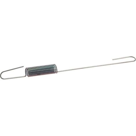 Molla regolatore HONDA 16561Z4M010
