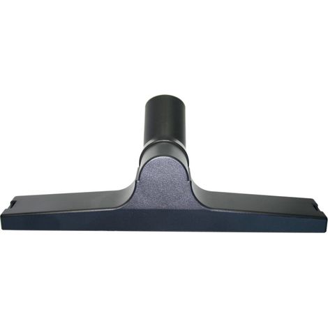 Starmix Reinigungsbürste 26 cm für Nasssauger