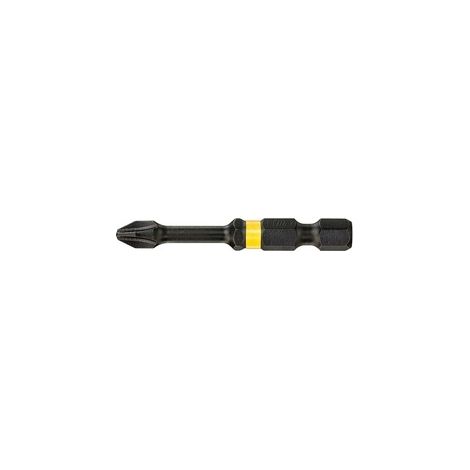 DeWALT DT7998T-QZ punta de cacciavite 5 pezzo/i